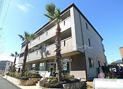 ラフィネおおたかの森