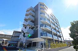 ART　RESIDENCE　IN　KASHIWA-no-HA