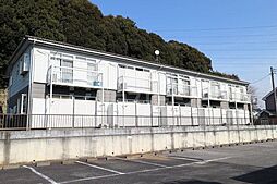 サンドゥエル北柏