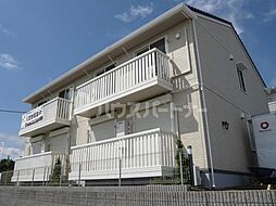 グラシューズII