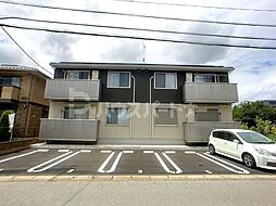 ピュアコートII