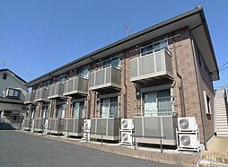 ストーンフェイス