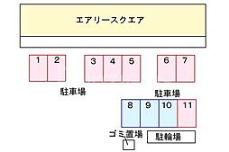 4 / 4