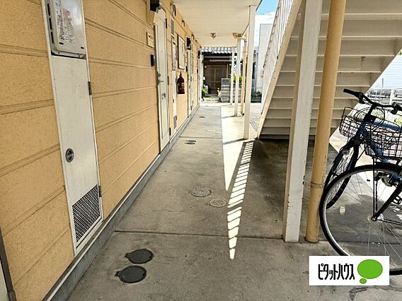 サープラス栄_その他_2