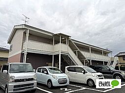 エルディム沙羅