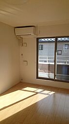 Ｃａｓａ−Ｓｏｒｒｉｓｏ 205 2階1LDKのリビング/ダイニング