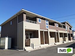 Ｃａｓａ−Ｓｏｒｒｉｓｏ