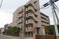 長野県松本市渚1丁目：物件画像／ピタットハウス塩尻店　株式会社東邦不動産プラザ