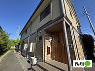 長野県松本市寿北7丁目：物件画像／ピタットハウス塩尻店　株式会社東邦不動産プラザ