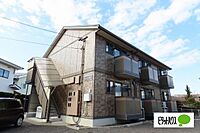 長野県松本市大字笹賀：物件画像／ピタットハウス塩尻店　株式会社東邦不動産プラザ