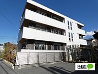 長野県松本市白板1丁目：物件画像／ピタットハウス塩尻店　株式会社東邦不動産プラザ