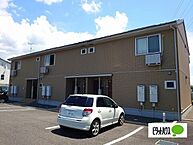 長野県松本市大字原：物件画像／ピタットハウス塩尻店　株式会社東邦不動産プラザ