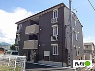 長野県松本市大字里山辺：物件画像／ピタットハウス塩尻店　株式会社東邦不動産プラザ