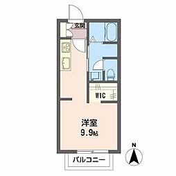 ディアス巾下　Ｂ