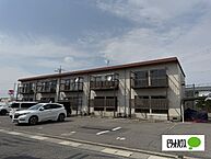 長野県松本市筑摩3丁目：物件画像／ピタットハウス塩尻店　株式会社東邦不動産プラザ