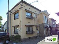長野県松本市開智2丁目：物件画像／ピタットハウス塩尻店　株式会社東邦不動産プラザ