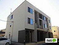長野県松本市南原1丁目22番5号：物件画像／ピタットハウス塩尻店　株式会社東邦不動産プラザ