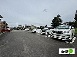 2 / 2