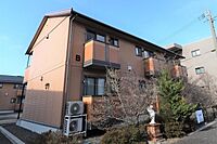 長野県松本市筑摩1丁目：物件画像／ピタットハウス塩尻店　株式会社東邦不動産プラザ