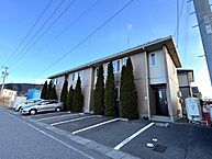 長野県松本市筑摩1丁目：物件画像／ピタットハウス塩尻店　株式会社東邦不動産プラザ