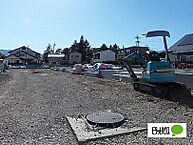 長野県松本市大字笹賀4280番地1：物件画像／ピタットハウス塩尻店　株式会社東邦不動産プラザ