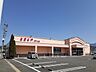 周辺：ドラッグストア 「とをしや薬局　松本高宮店まで200m」