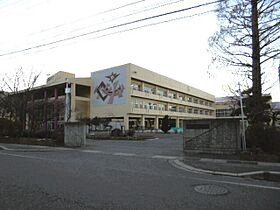 レッドウィングマンション  ｜ 長野県塩尻市大字塩尻町（賃貸マンション1K・1階・33.11㎡） その22