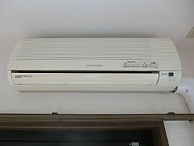 メゾンユートピア  ｜ 長野県塩尻市大字宗賀（賃貸マンション1K・3階・30.70㎡） その15