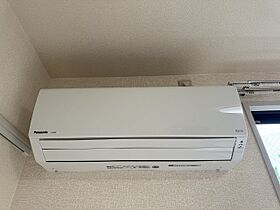 フレグランスアプリコット  ｜ 長野県松本市開智２丁目（賃貸アパート1K・1階・26.46㎡） その15