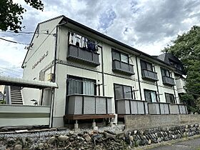 フレグランスアプリコット  ｜ 長野県松本市開智２丁目（賃貸アパート1K・1階・26.46㎡） その10