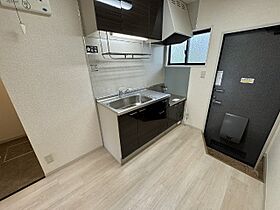 フレグランスアプリコット  ｜ 長野県松本市開智２丁目（賃貸アパート1K・1階・26.46㎡） その17