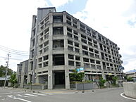 長野県松本市白板1丁目：物件画像／ピタットハウス塩尻店　株式会社東邦不動産プラザ