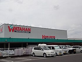 ウララ 102 ｜ 長野県塩尻市大字広丘堅石2146-332（賃貸アパート1R・1階・32.90㎡） その26