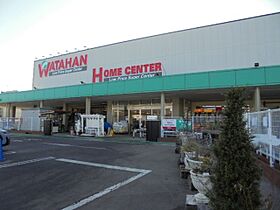 レオパレスブルーホワイト  ｜ 長野県塩尻市大字広丘野村（賃貸アパート1K・1階・23.18㎡） その15