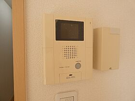 ベルテ渚  ｜ 長野県松本市渚４丁目（賃貸マンション1K・2階・40.50㎡） その16