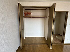 アマール 105 ｜ 長野県松本市平田東１丁目（賃貸アパート1K・1階・26.71㎡） その12