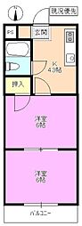Ｖ・Ｓ・Ｈ橘