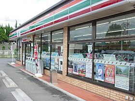 ブルースカイ  ｜ 長野県塩尻市大字広丘堅石（賃貸アパート1LDK・2階・42.82㎡） その21