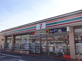 ル・トレフル 206 ｜ 長野県塩尻市大門幸町8番5号（賃貸アパート1R・2階・32.98㎡） その24