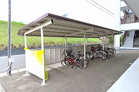 Limpia Sun・Fulatsみやびか  ｜ 長野県塩尻市大門桔梗町（賃貸マンション2LDK・3階・48.60㎡） その10