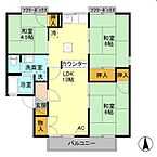 長野県松本市並柳2丁目：物件画像／ピタットハウス塩尻店　株式会社東邦不動産プラザ