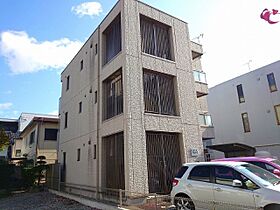 ＣＡＳＡ　ＦＩＧＬＩＡ  ｜ 長野県松本市本庄１丁目（賃貸マンション1R・3階・30.00㎡） その10