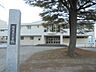 周辺：小学校「塩尻市立塩尻東小学校まで924m」