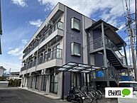 長野県松本市征矢野1丁目：物件画像／ピタットハウス塩尻店　株式会社東邦不動産プラザ