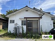 長野県松本市神田1丁目：物件画像／ピタットハウス塩尻店　株式会社東邦不動産プラザ
