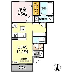 GRAND D-ROOM高出N12
