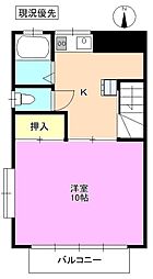 稼ぐ家姫Ｙ3号