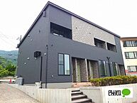 長野県松本市大字里山辺：物件画像／ピタットハウス塩尻店　株式会社東邦不動産プラザ