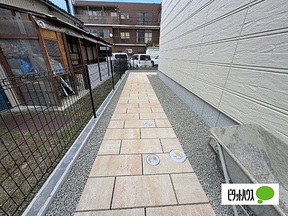 D-room本庄_その他_1