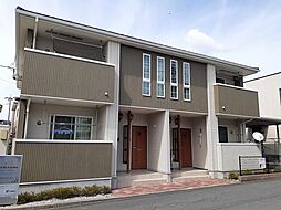 シェル・ハ・ガーデン